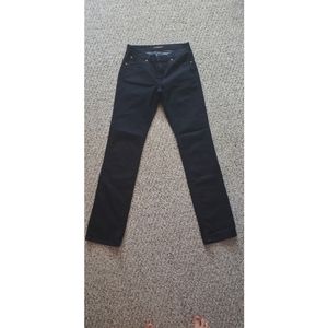 James Jeans Hunter Size 30 x 34